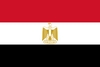 aramfo flag egypt travel course
