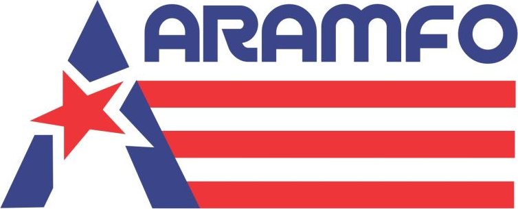 ARAMFO Educational Foundation