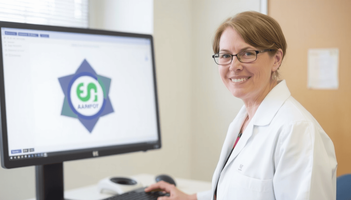 Professor Karen Jennison's report on ARAMFO