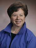 Professor Betty Sternberg