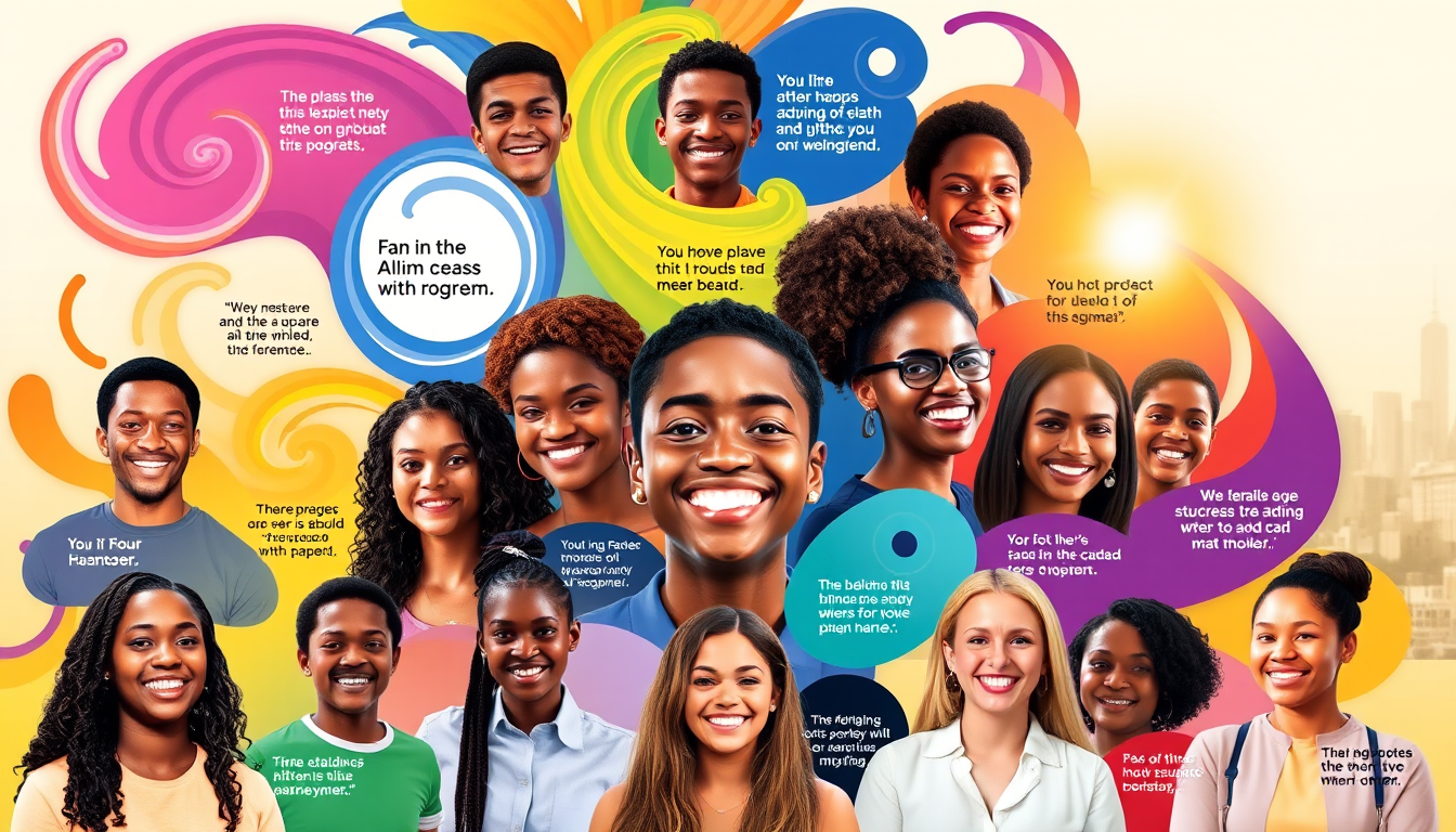 Student Spotlight: Success Stories from Aramfo Programs
